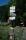 tn_view
