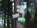 tn_view