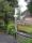 tn_view