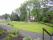 tn_view