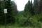 tn_view