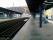 tn_view