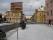 tn_view