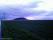 tn_view