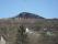 tn_view