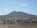 tn_view