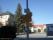 tn_view