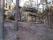 tn_view