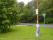 tn_view
