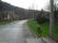 tn_view