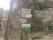 tn_view