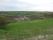 tn_view