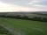 tn_view