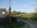 tn_view