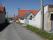 tn_view