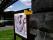 tn_view