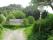 tn_view