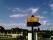 tn_view