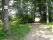 tn_view