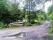 tn_view