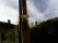 tn_view