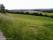 tn_view