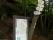 tn_view