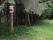 tn_view