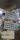 tn_view