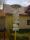 tn_view