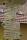 tn_view