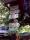 tn_view