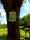 tn_view
