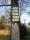 tn_view