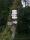 tn_view