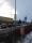 tn_view