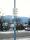 tn_view