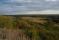 tn_view