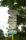 tn_view