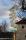 tn_view