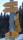 tn_view