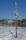 tn_view