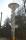 tn_view