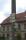 tn_view