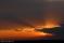 tn_view