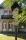 tn_view