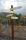 tn_view