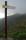 tn_view