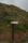 tn_view