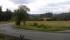 tn_view